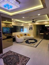 Blk 615 EUNOS GROVE (Bedok), HDB 4 Rooms #464203491